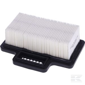 Filtro elementas 5200003062