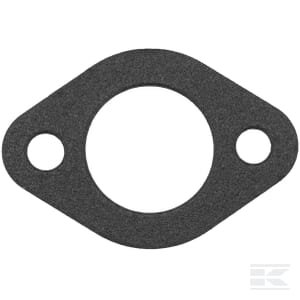 Sandarinimas 5200015305