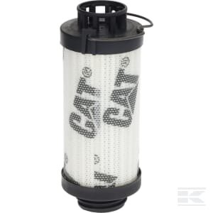 Hidraulinis filtras 5200183