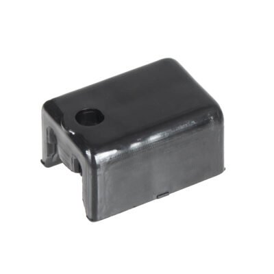 Universalus troso tvirtinimas