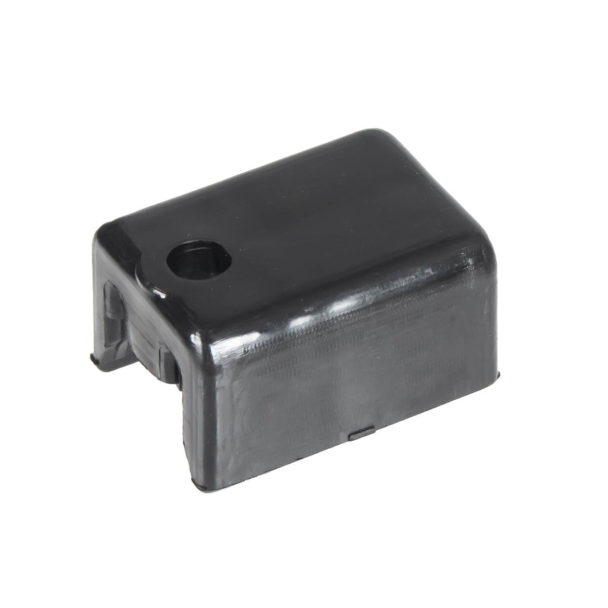 Universalus troso tvirtinimas