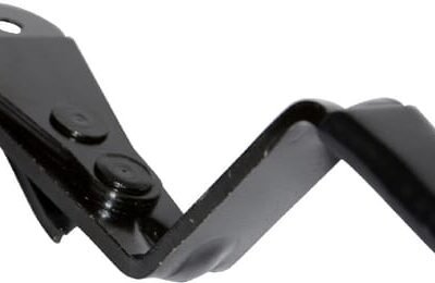 Komplektas Hdc Command Outils WOLF – 52035OW