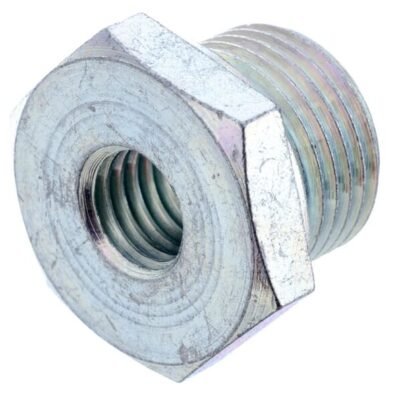 Jungiamasis varžtas 52136100