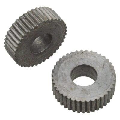 Krumpliaratis set tinkama Sipma – 31805223000150