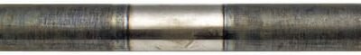 Piston varžtas Sipma – 31805223000270