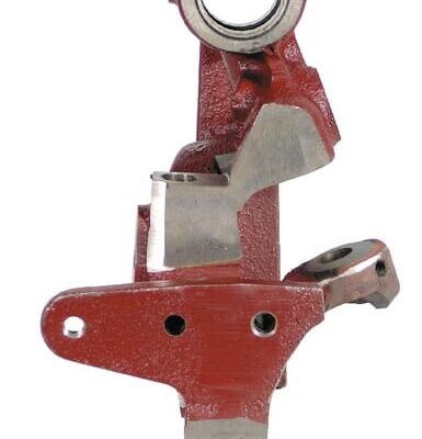 Knotter mazgas korpusas Sipma – 31805223073010