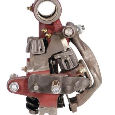 Knotter mazgas komplektas Sipma – 31805223076500