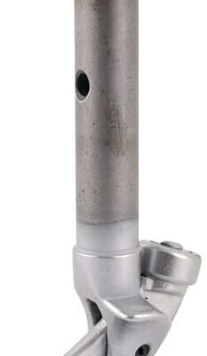 Knotter bit komplektas Sipma – 31805223078100