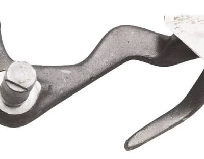 Knife svirtis komplektas Sipma – 31805223078400