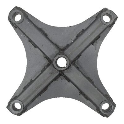 Cross pick-up Sipma – 31805223135020