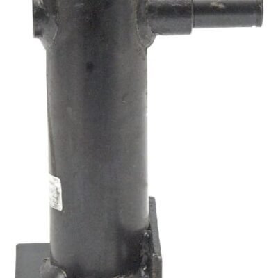 Pick-up svirtis Sipma – 31805223136500