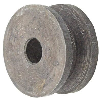 Needle volas Sipma – 31805224071990