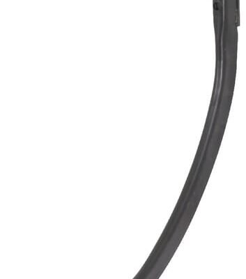 Metal needle Sipma – 31805224075310
