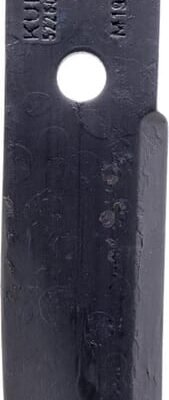 Cultilabour dešinysis peilis 52260000