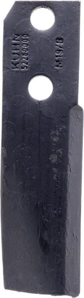 Cultilabour dešinysis peilis 52260000