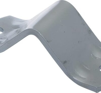 Laikiklis Kongskilde 5237413W02