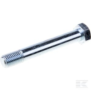 Varžtas M20x135-10.9 523753EN