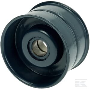 Įtempimo skriemulys 5250011152