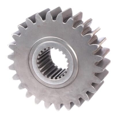 Krumpliaratis Kuhn 52513300