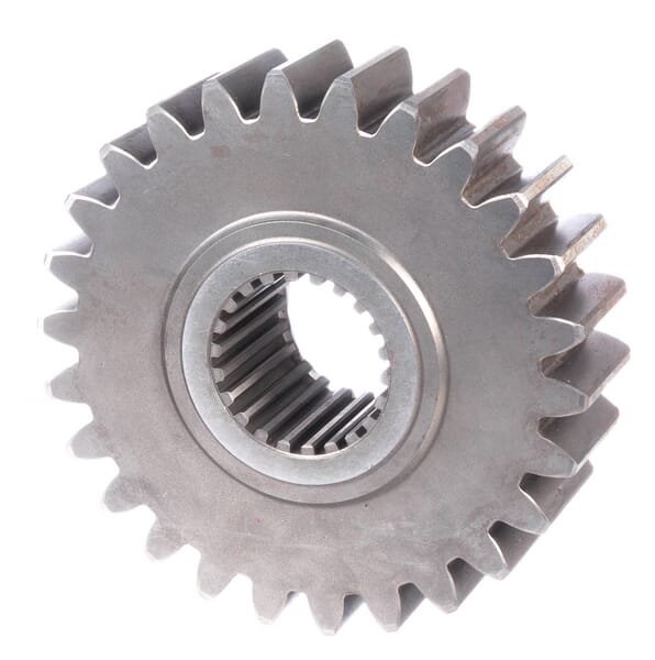 Krumpliaratis Kuhn 52513300