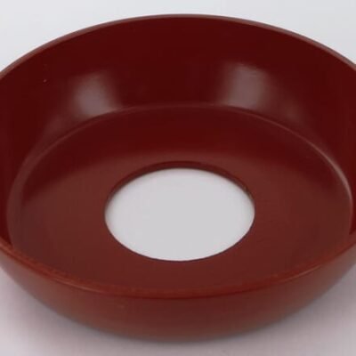 Guolio apsauginis žiedas Kuhn 52514000