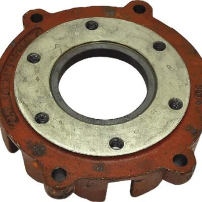 Krumpliaratis 52514110