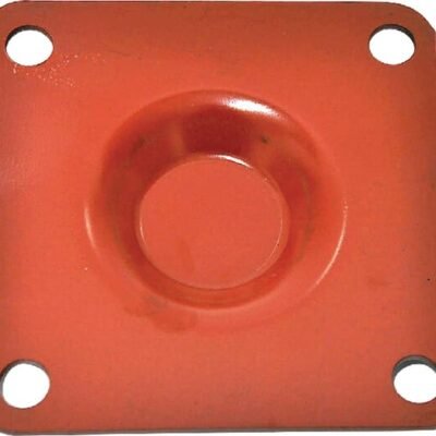 Plokštė Kuhn 52517810