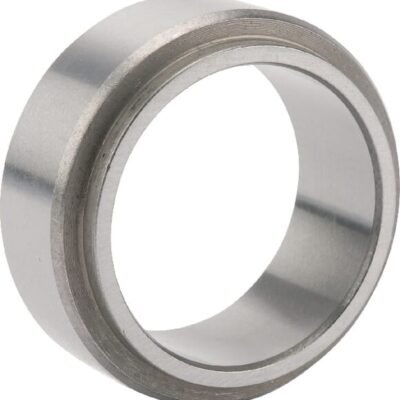 Tarpinė įvorė 52527600