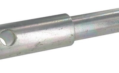 Kaištis Kuhn 52528500