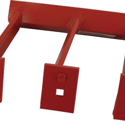 Modulis su 3 elementais 52531910