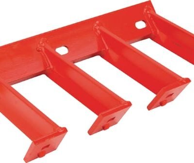 Modulis su 4 elementais 52532010