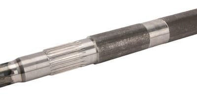 Pavaros velenas Kuhn 52535700