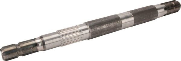 Pavaros velenas Kuhn 52535700