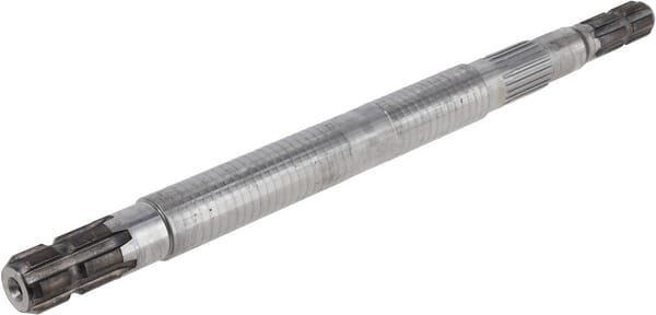 Pavaros velenas Kuhn 52537800