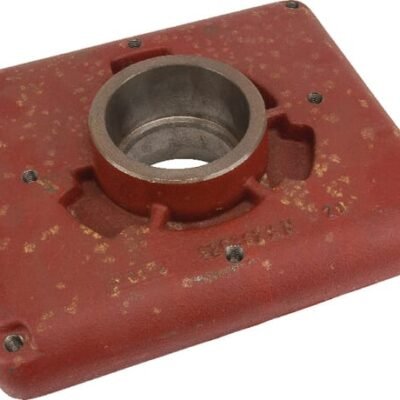 Guolio korpusas 52538710