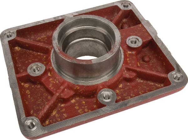 Guolio korpusas 52538710 - Image 2