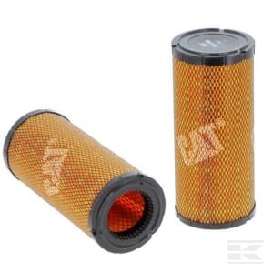 Kabinos oro filtras 5263118