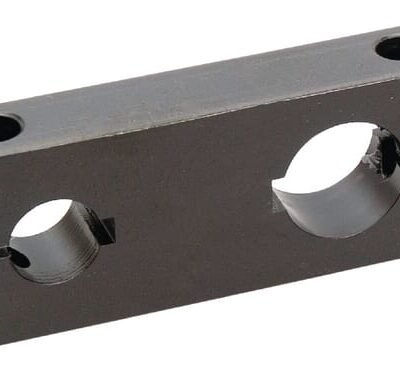 Feeder drive svirtis Sipma – 31805270032090