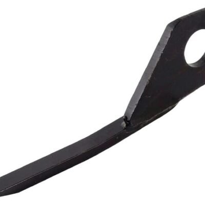 Welded Kreipiančioji Juosta dešinė Sipma – 31805270075900