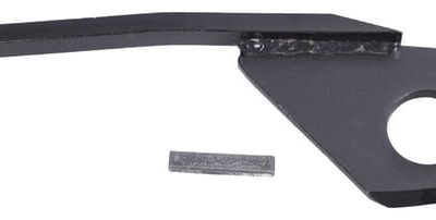 Welded Kreipiančioji Juosta kairė Sipma – 31805270076000