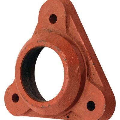 Pick-up dangtis II Sipma – 31805270101340