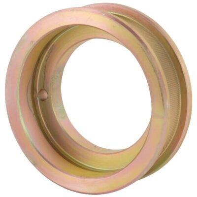 String binding device volas, tinkama Sipma – 31805270131760