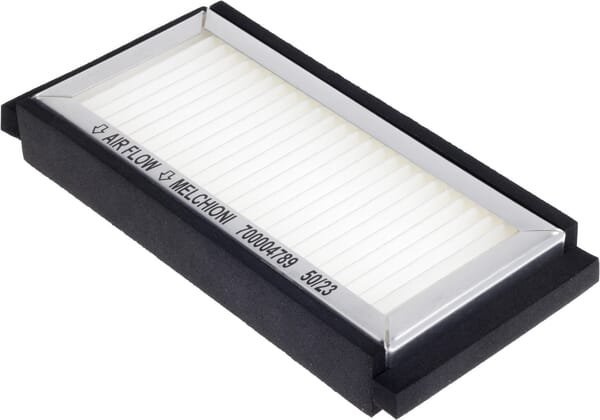 Oro filtras 5288853