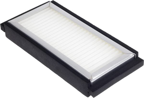 Oro filtras 5288853 - Image 2