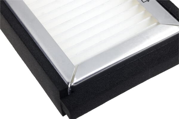 Oro filtras 5288853 - Image 3