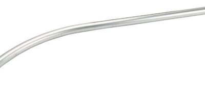 Pavaros veleno mazgas 1400 Flymo 530071643