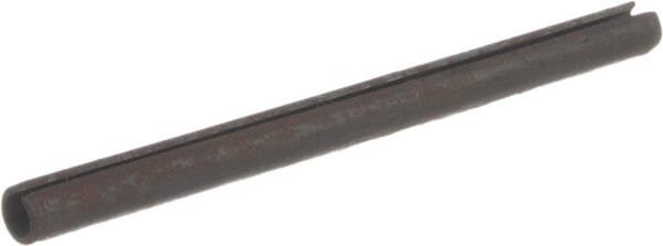Įvorė Niemeyer 8x110 mm (530103)