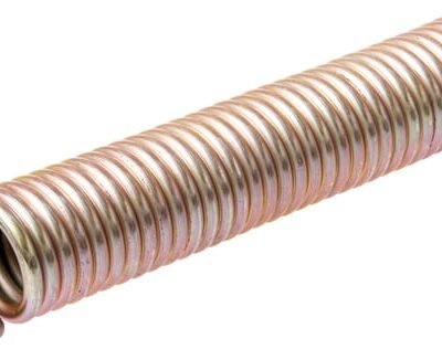 Tempimo spyruoklė 53032700