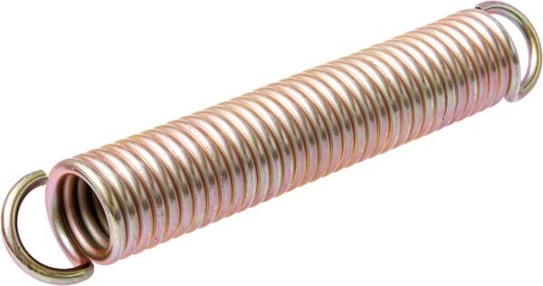 Tempimo spyruoklė 53032700