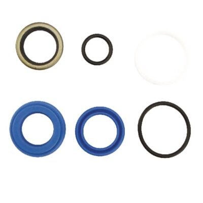 Sandariklių komplektas 53043400